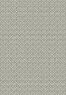 Stencils Stonewashed Imagine Figurative Collection Area Rug