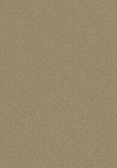 Stencils Sungold Imagine Figurative Collection Area Rug