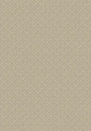 Stencils Vintage Imagine Figurative Collection Area Rug