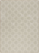 Stonebridge Pearl Imagine Figurative Collection Area Rug