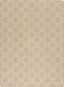 Stonebridge Muslin Imagine Figurative Collection Area Rug