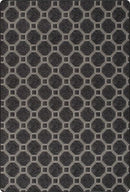 Stonebridge Velvet Imagine Figurative Collection Area Rug
