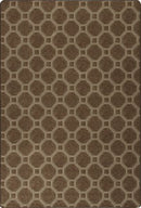 Stonebridge Woodridge Imagine Figurative Collection Area Rug