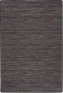 Subtle Charm Iron Imagine Figurative Collection Area Rug