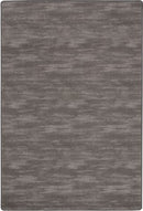 Subtle Charm Shale Imagine Figurative Collection Area Rug