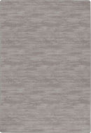 Subtle Charm Stone Imagine Figurative Collection Area Rug