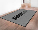 Supercuts Indoor Floor Mat