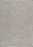 Tabinet Armor Imagine Figurative Collection Area Rug