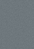 Tabinet Batik Imagine Figurative Collection Area Rug