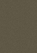 Tabinet Brindle Imagine Figurative Collection Area Rug