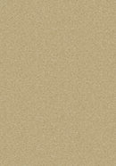 Tabinet Chenille Imagine Figurative Collection Area Rug