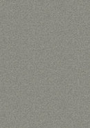 Tabinet Denim Imagine Figurative Collection Area Rug