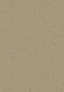 Tabinet Khaki Imagine Figurative Collection Area Rug
