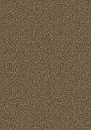 Tabinet Leather Imagine Figurative Collection Area Rug