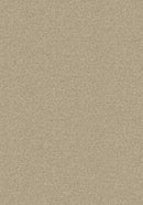 Tabinet Manila Imagine Figurative Collection Area Rug