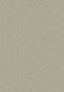 Tabinet Pebble Imagine Figurative Collection Area Rug