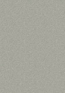 Tabinet Silver Lining Imagine Figurative Collection Area Rug