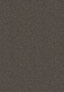 Tabinet Velour Imagine Figurative Collection Area Rug