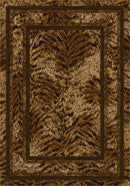 Tanzania Golden Topaz Innovations Collection Area Rug