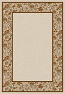 Terenah Opal Milliken Design Center Collection Area Rug