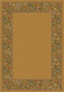 Terenah Maize Milliken Design Center Collection Area Rug