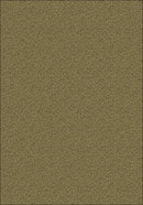 Thicket Autumn Vine Imagine Figurative Collection Area Rug