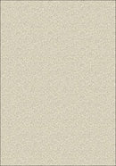 Thicket Birch Imagine Figurative Collection Area Rug