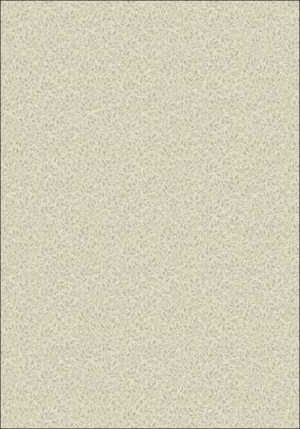 Thicket Birch Imagine Figurative Collection Area Rug