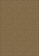 Thicket Bramble Imagine Figurative Collection Area Rug