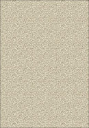 Thicket Breezing Beige Imagine Figurative Collection Area Rug