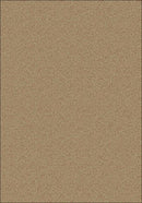 Thicket Copper Leaf Imagine Figurative Collection Area Rug