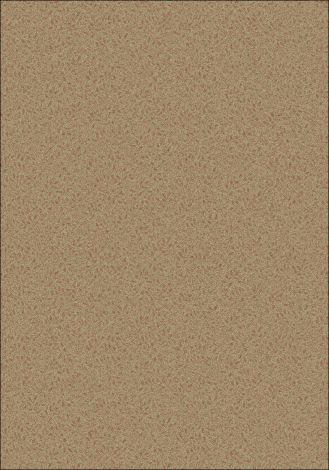 Thicket Copper Leaf Imagine Figurative Collection Area Rug