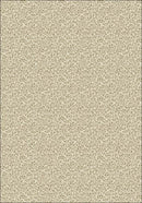 Thicket Daybreak Imagine Figurative Collection Area Rug