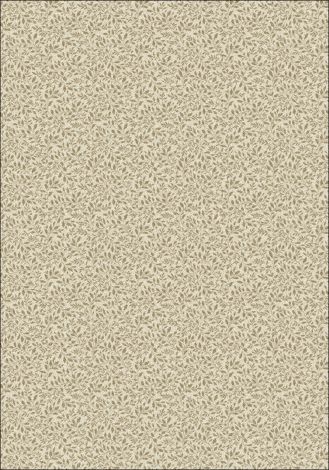 Thicket Daybreak Imagine Figurative Collection Area Rug