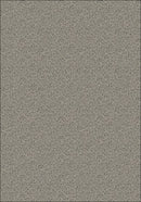 Thicket Gray Mist Imagine Figurative Collection Area Rug