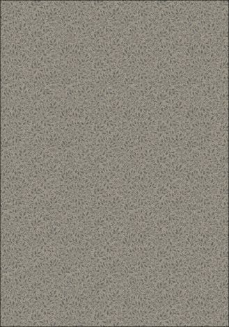 Thicket Gray Mist Imagine Figurative Collection Area Rug