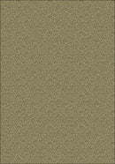 Thicket Green Bower Imagine Figurative Collection Area Rug