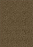 Thicket Oak Imagine Figurative Collection Area Rug