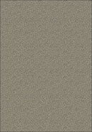 Thicket Stonework Imagine Figurative Collection Area Rug