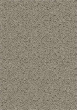 Thicket Stonework Imagine Figurative Collection Area Rug