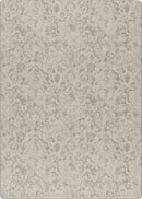 Timeless Bahar Herb Imagine Figurative Collection Area Rug