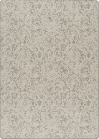 Timeless Bahar Herb Imagine Figurative Collection Area Rug