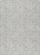 Timeless Bahar Skylight Imagine Figurative Collection Area Rug