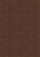 Top Stitch Adobe Imagine Figurative Collection Area Rug