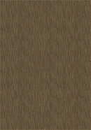 Top Stitch Burlap Imagine Figurative Collection Area Rug