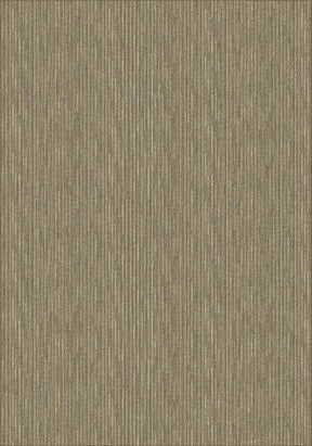 Top Stitch Chamois Imagine Figurative Collection Area Rug