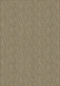 Top Stitch Chamois Imagine Figurative Collection Area Rug
