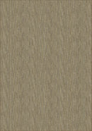 Top Stitch Chamois Imagine Figurative Collection Area Rug