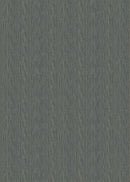 Top Stitch Deep Chambray Imagine Figurative Collection Area Rug