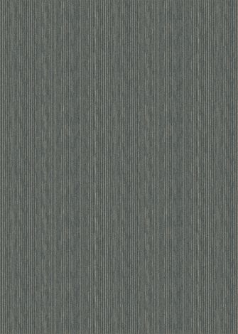 Top Stitch Deep Chambray Imagine Figurative Collection Area Rug